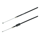 Gasbowdenzug, Simson S50, S51, S53, S70